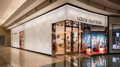 outlet louis vuitton orlando